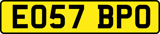 EO57BPO