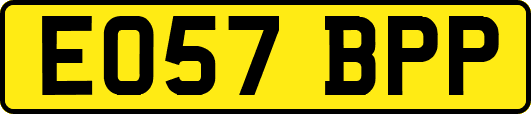 EO57BPP