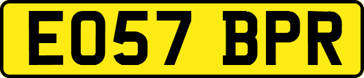 EO57BPR
