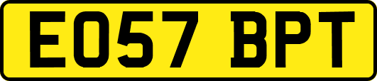 EO57BPT