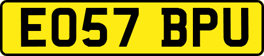 EO57BPU