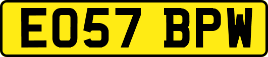 EO57BPW