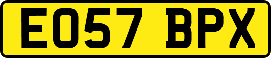 EO57BPX