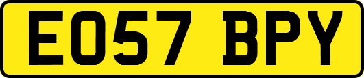 EO57BPY