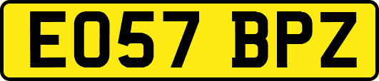 EO57BPZ