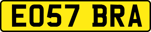 EO57BRA
