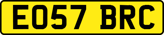 EO57BRC