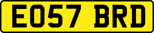 EO57BRD