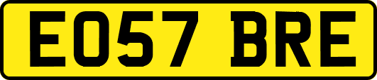 EO57BRE