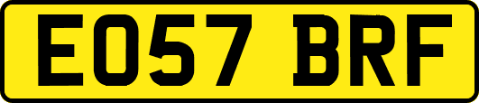 EO57BRF