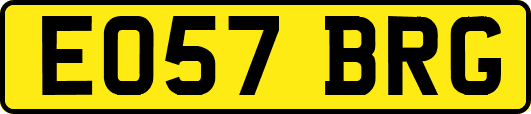 EO57BRG