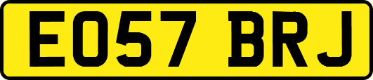 EO57BRJ