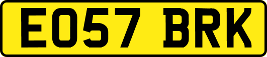 EO57BRK