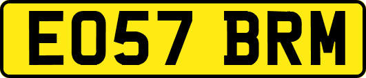 EO57BRM