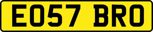 EO57BRO