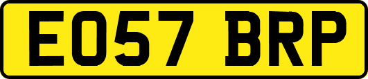 EO57BRP