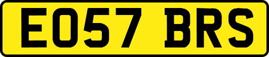 EO57BRS