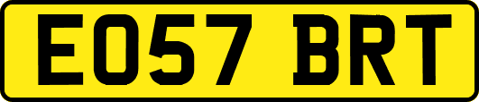 EO57BRT