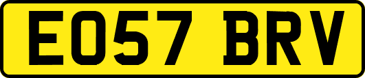 EO57BRV