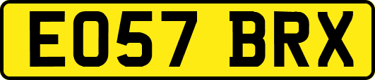 EO57BRX