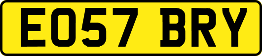 EO57BRY