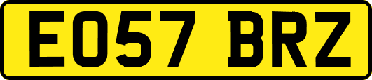 EO57BRZ