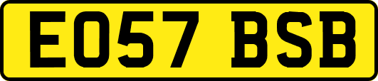 EO57BSB