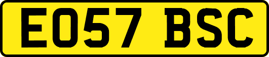 EO57BSC