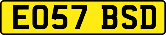 EO57BSD