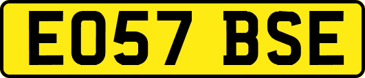 EO57BSE