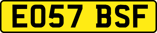 EO57BSF