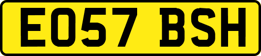 EO57BSH
