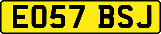 EO57BSJ