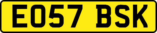 EO57BSK