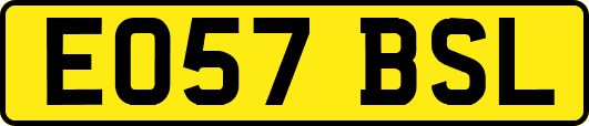 EO57BSL