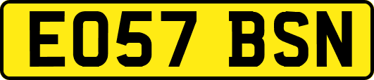 EO57BSN