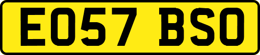 EO57BSO