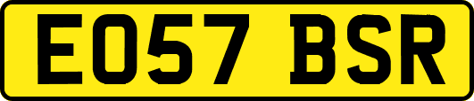 EO57BSR