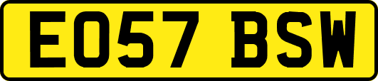 EO57BSW