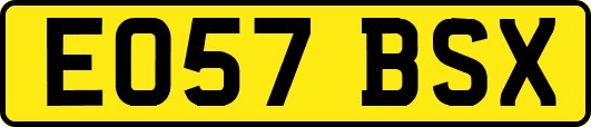 EO57BSX