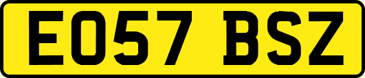 EO57BSZ