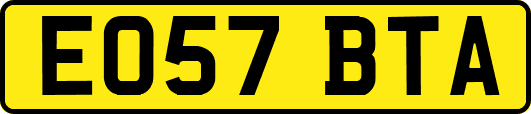 EO57BTA