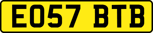 EO57BTB