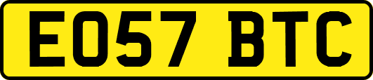 EO57BTC