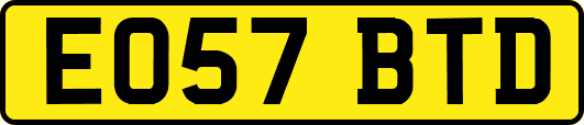EO57BTD