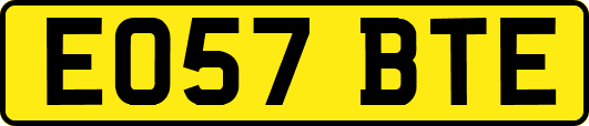 EO57BTE