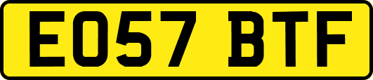 EO57BTF