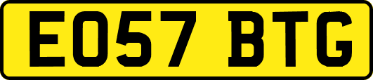 EO57BTG