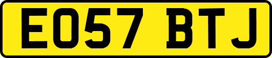 EO57BTJ