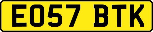 EO57BTK